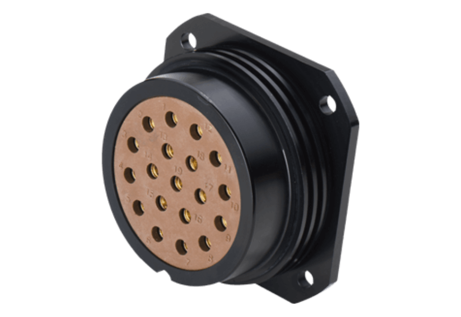 weipu wl52 socket (1)